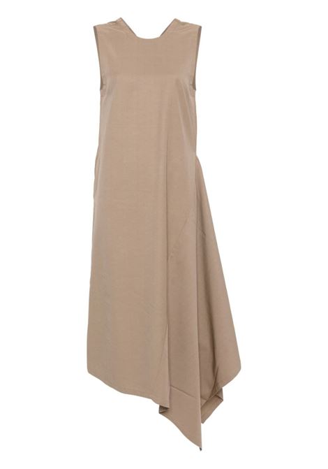 dress UMA WANG | Dress | UP5007UW200